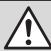 SHARP MX-M850 - MAINTENANCE REGULIERE - 1