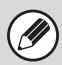 SHARP MX-M850 - MESSAGE ET INFORMATIONS RELATIFS AU BOURRAGE PAPIER - 2