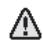 SHARP MX-M850 - En mode copie - 3