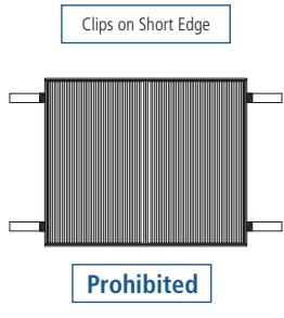 SHARP NA-F090 - FIGURE 6 - 3