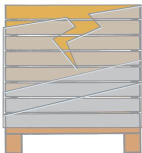 SHARP NA-F090 - Indicando el número de pedido y de albarán original de Sharp - 4