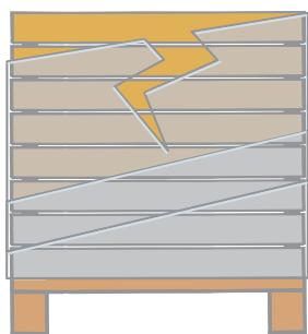 SHARP NA-F090 - Eingabe der original Sharp Lieferschein- und Auftragsnummer - 4