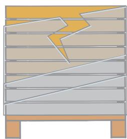 SHARP NA-F121 - En saississant le numéro d'origine du bordereau de livraison Sharp et de la commande - 4
