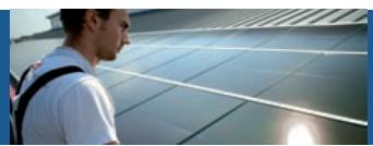 SHARP NA-F121 - Fecha yfirmadel usuario del instalación - 1