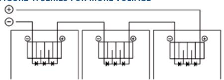 SHARP NA-F121 - 6.WIRING - 1