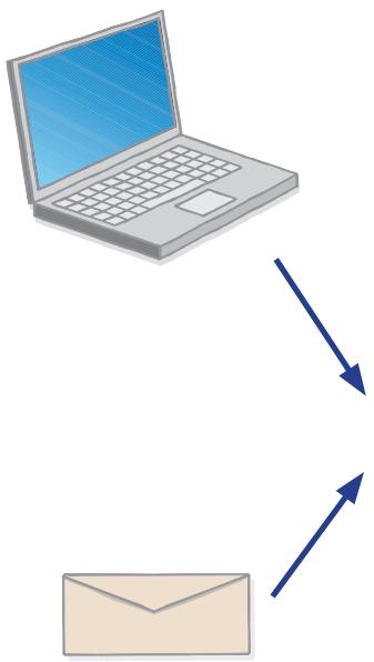 SHARP NA-F121 - Indicando el número de pedido y de albarán original de Sharp - 1