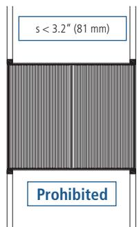 SHARP NA-F121 - FIGURE 6 - 1