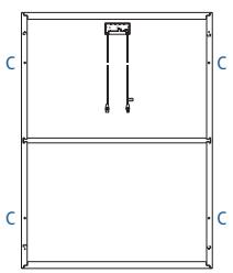 SHARP ND-R220-A2 - ADVERTENCIA - 1