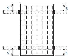 SHARP ND-R220-A2 - ADVERTENCIA - 3