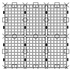 SHARP ND-R220-A2 - WARNUNG - 4