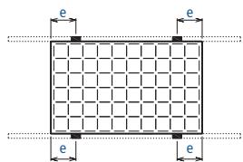 SHARP ND-R220-A2 - AVERTISSEMENT - 3