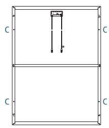 SHARP ND-R220-A2 - WARNUNG - 1
