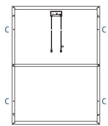 SHARP ND-R220-A2 - AVERTISSEMENT - 1