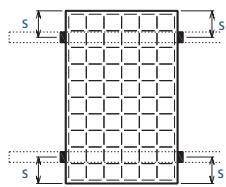 SHARP ND-R220-A2 - AVERTISSEMENT - 4