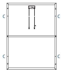 SHARP ND-R220-A2 - ADVERTENCIA - 1