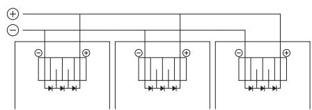 SHARP ND-R220-A2 - VERKABELUNG - 2