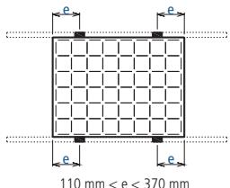 SHARP ND-R220-A2 - AVERTISSEMENT - 3