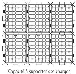 SHARP ND-R220-A2 - AVERTISSEMENT - 5