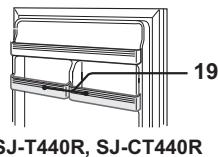SHARP SJ-CT480R - DESCRÊção - 3