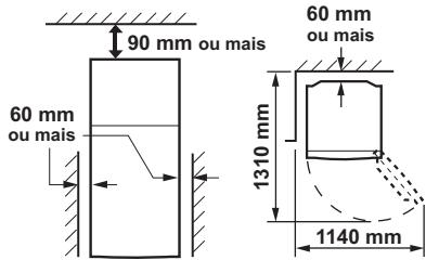SHARP SJ-CT480R - AVISO - 1