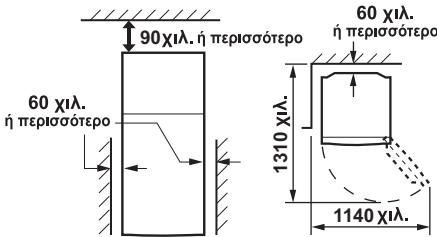 SHARP SJ-CT480R - PPOZOXH - 1