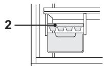SHARP SJ-CT480R - Caurulu statnis - 1