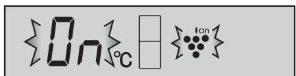 SHARP SJ-RM320T - Plasmacluster - 5