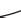 SHARP SJ-RM320T - N.B. - 5
