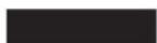 SHARP SJ-RM320T - HhOpMaun 3a n3XbPnHaTeo 3a notpe6nteJn (uaCTHn DomaKnHCTBa) - 2