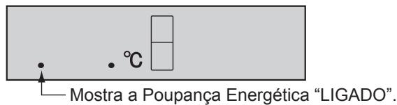 SHARP SJ-RM320T - Poupança de Energia - 2