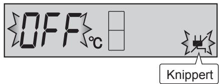 SHARP SJ-RM320T - Stroomstoring - 1