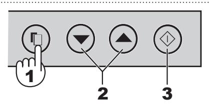 SHARP SJ-RM320T - NOTA - 1