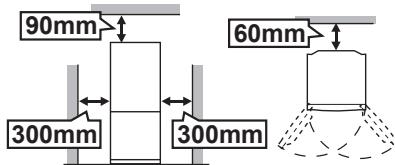 SHARP SJ-RM320T - De hoeveelheid stroomverbruik van dit model is gemeten volgens de internationale standard voor koelkastprestaties. - 1