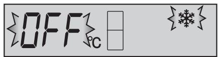 SHARP SJ-RM320T - Pour annuler l'opération - 1