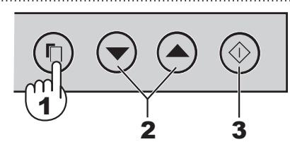 SHARP SJ-RM320T - Ionizzatore "Plasmacluster" - 4