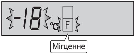 SHARP SJ-RM320T - Mapa3iIbHae a4d3yJIeHHe - 1
