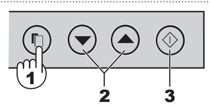 SHARP SJ-RM320T - Ionisator "Plasmacluster" - 4