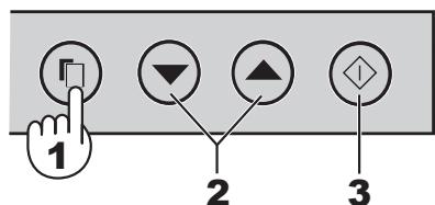 SHARP SJ-RM320T - Ionizador "Plasmacluster" - 6