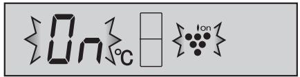 SHARP SJ-RM320T - Ionisator "Plasmacluster" - 3