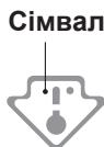 SHARP SJ-RM320T - Ppabepka T3mpepaTpybI y caMaH xaIoHaN 3OHe - 1