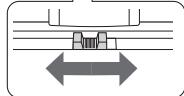 SHARP SJ-RM320T - When both sides are heavy - 4