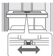 SHARP SJ-RM320T - BHIMAHNE - 2