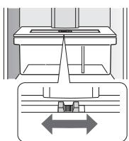 SHARP SJ-RM320T - ATTENZIONE - 2