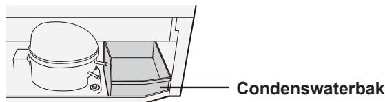 SHARP SJ-RM320T - Voordat u vervoert - 1