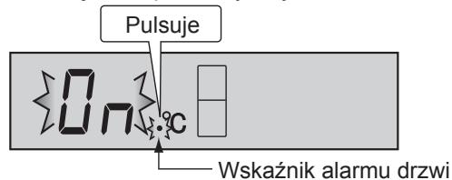 SHARP SJ-RM320T - Aby wyłaczyc funkcję - 1