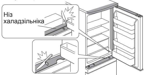 SHARP SJ-RM320T - PANJPR3DJKAHNE - 1