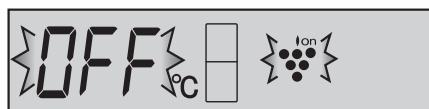 SHARP SJ-RM320T - To cancel operation - 1