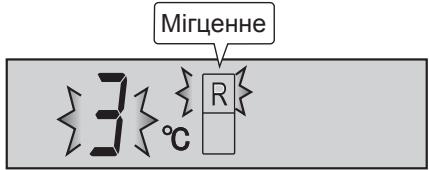 SHARP SJ-RM320T - XañádʒiJbHae aIdʒaJIeHHe - 1