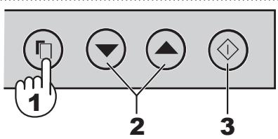 SHARP SJ-RM320T - KaHTpoJIb TəMnepaTypbl - 1