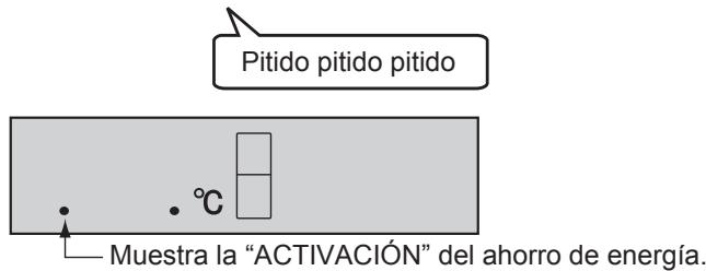 SHARP SJ-RM320T - Ahorro de energia - 1